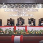 IMG_20251129_191237