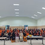 IMG-20251211-WA0121