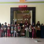 IMG-20260212-WA0114