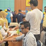 IMG_20260211_133306