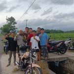 IMG-20260301-WA0009