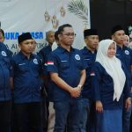 IMG-20260305-WA0003
