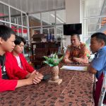 IMG-20260306-WA0006