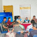 IMG-20260408-WA0006