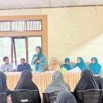 IMG-20260408-WA0031