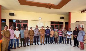 IMG-20260505-WA0043(1)