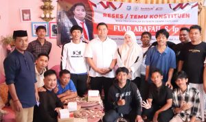IMG-20260522-WA0009