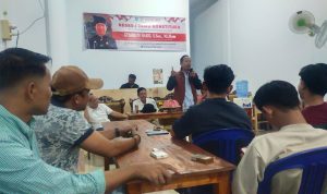 IMG-20260522-WA0011