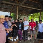 IMG-20260528-WA0005