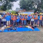 IMG-20260530-WA0028