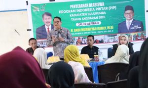 IMG-20260605-WA0053