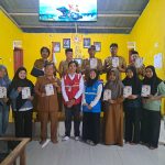 IMG-20260610-WA0009