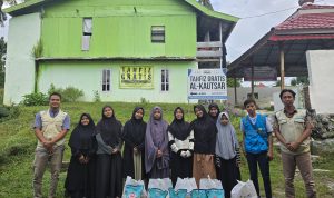 IMG-20260615-WA0003