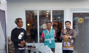 IMG-20260615-WA0008