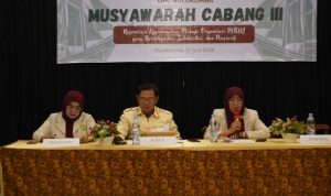 IMG-20260615-WA0035