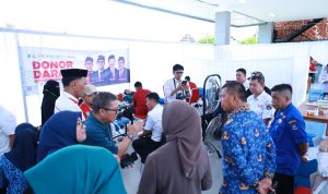 IMG-20260617-WA0035