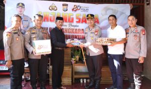 IMG-20260622-WA0007