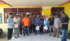 IMG-20260623-WA0018