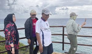 IMG_20260617_132526