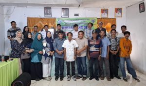 IMG-20260709-WA0007