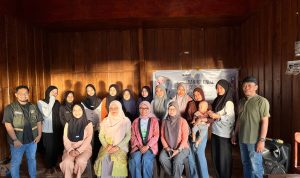 IMG-20260722-WA0048