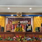 IMG-20260725-WA0001