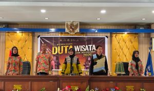 IMG-20260725-WA0001