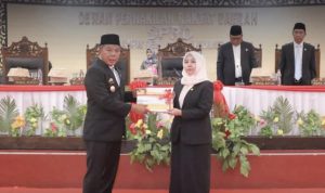 IMG_20260701_142301
