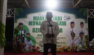 FB_IMG_1789310332758