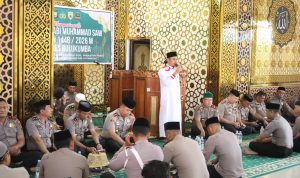 IMG-20260901-WA0011