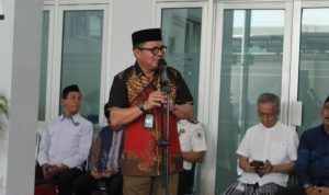 IMG-20260907-WA0017